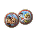 _int_025311_01.png