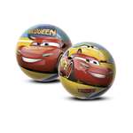 _int_026745_01.png