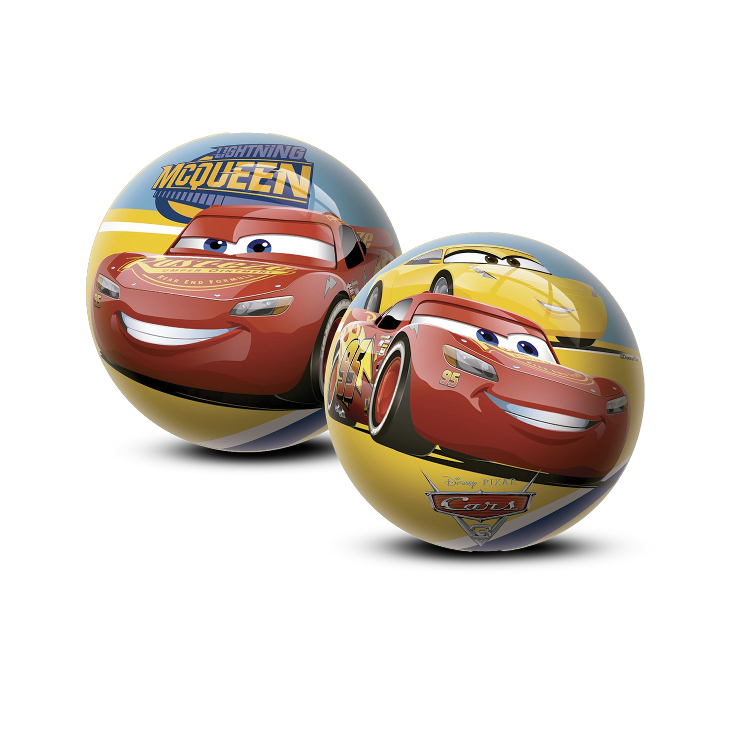 _int_026745_01.png