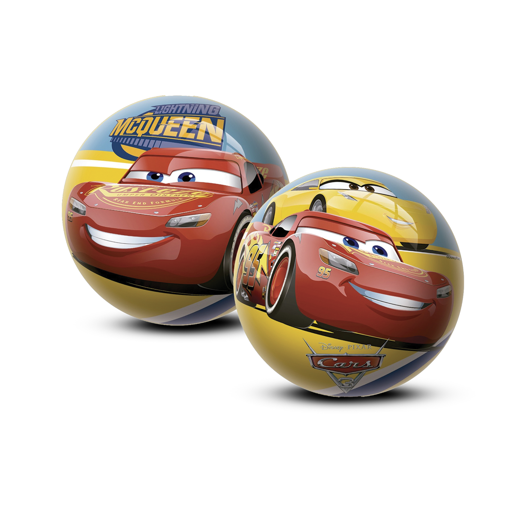 _int_026745_01.png
