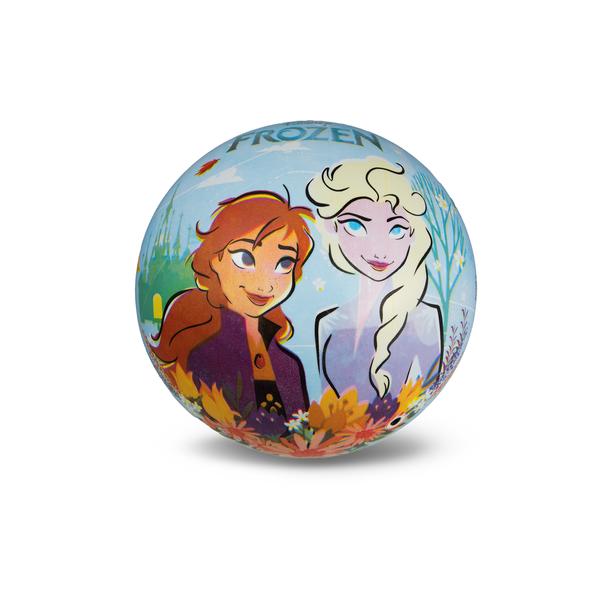 _int_026936_01.png
