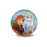 _int_026936_01.png