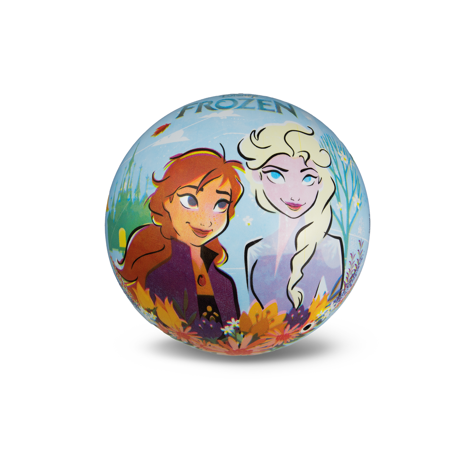 _int_026936_01.png