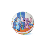 _int_026974_02.png