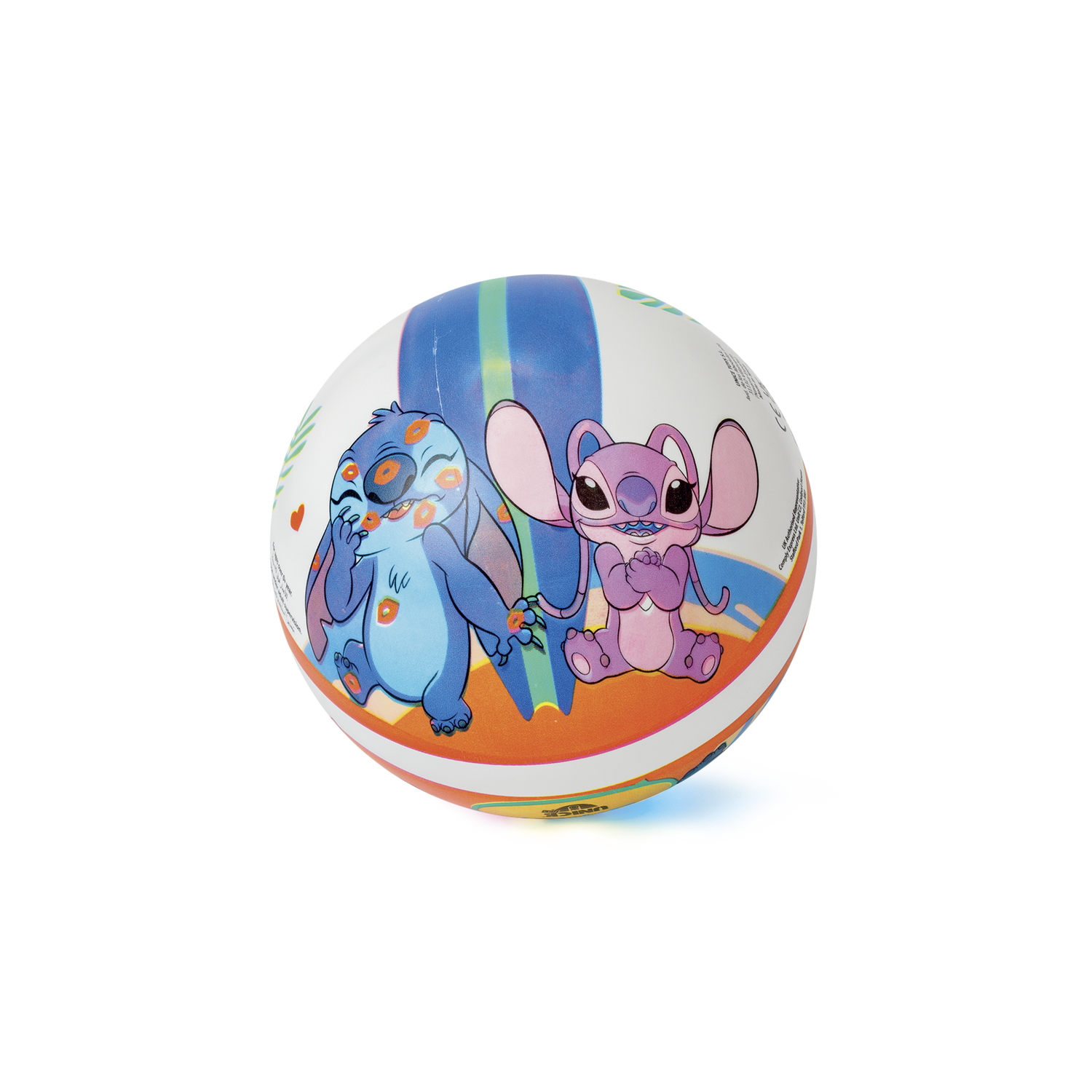 _int_026974_02.png