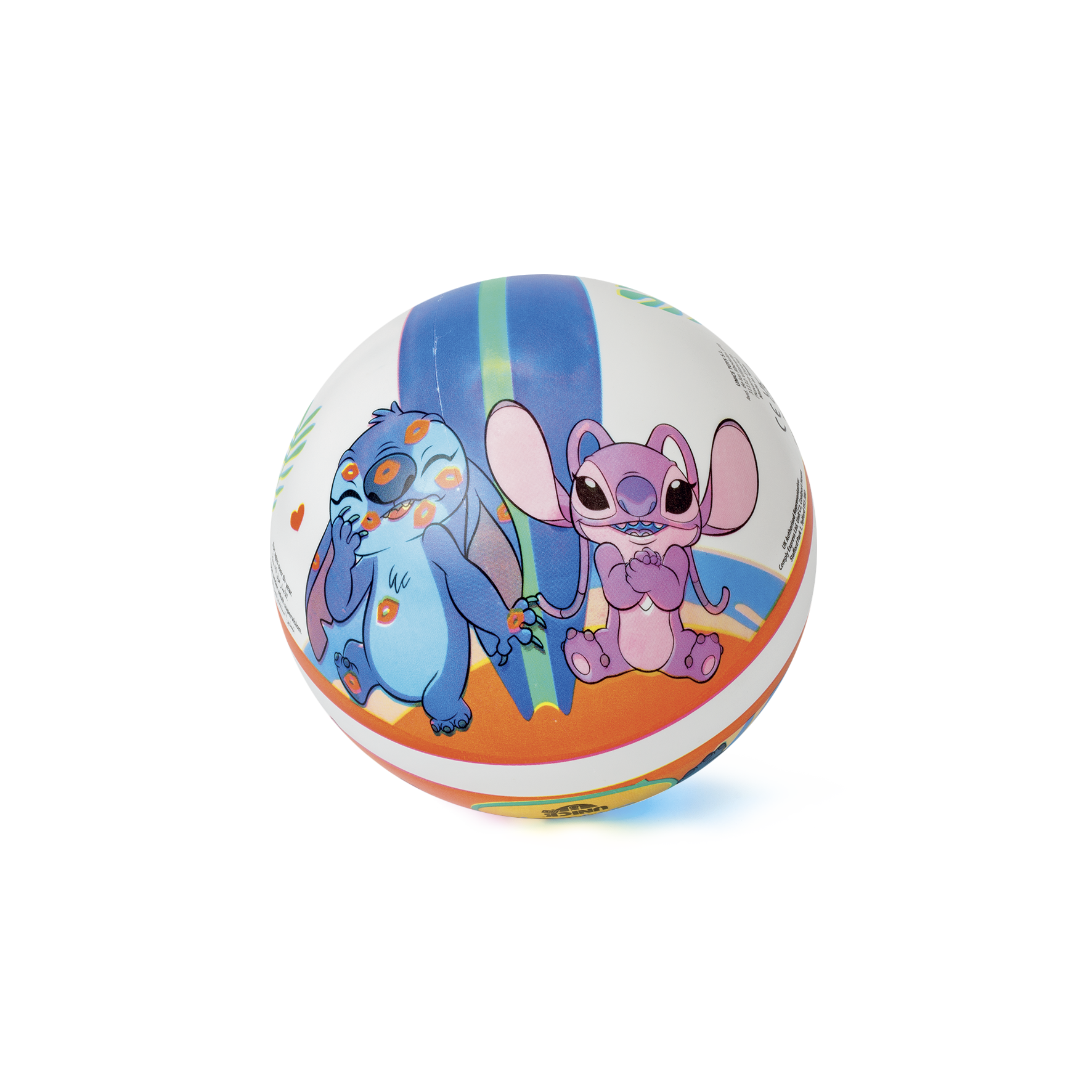 _int_026974_02.png
