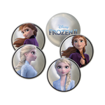_int_067052_01.png