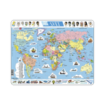 _int_100899_01.png