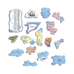 _int_100899_10.png