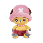 _int_101018_01.png