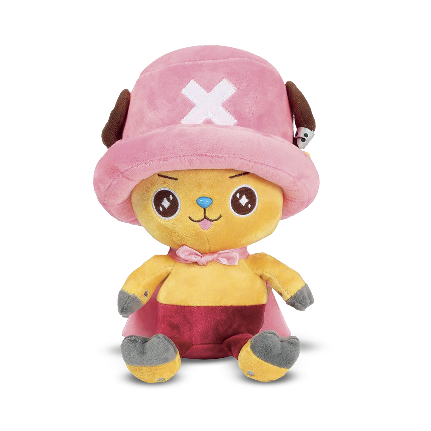 _int_101018_01.png