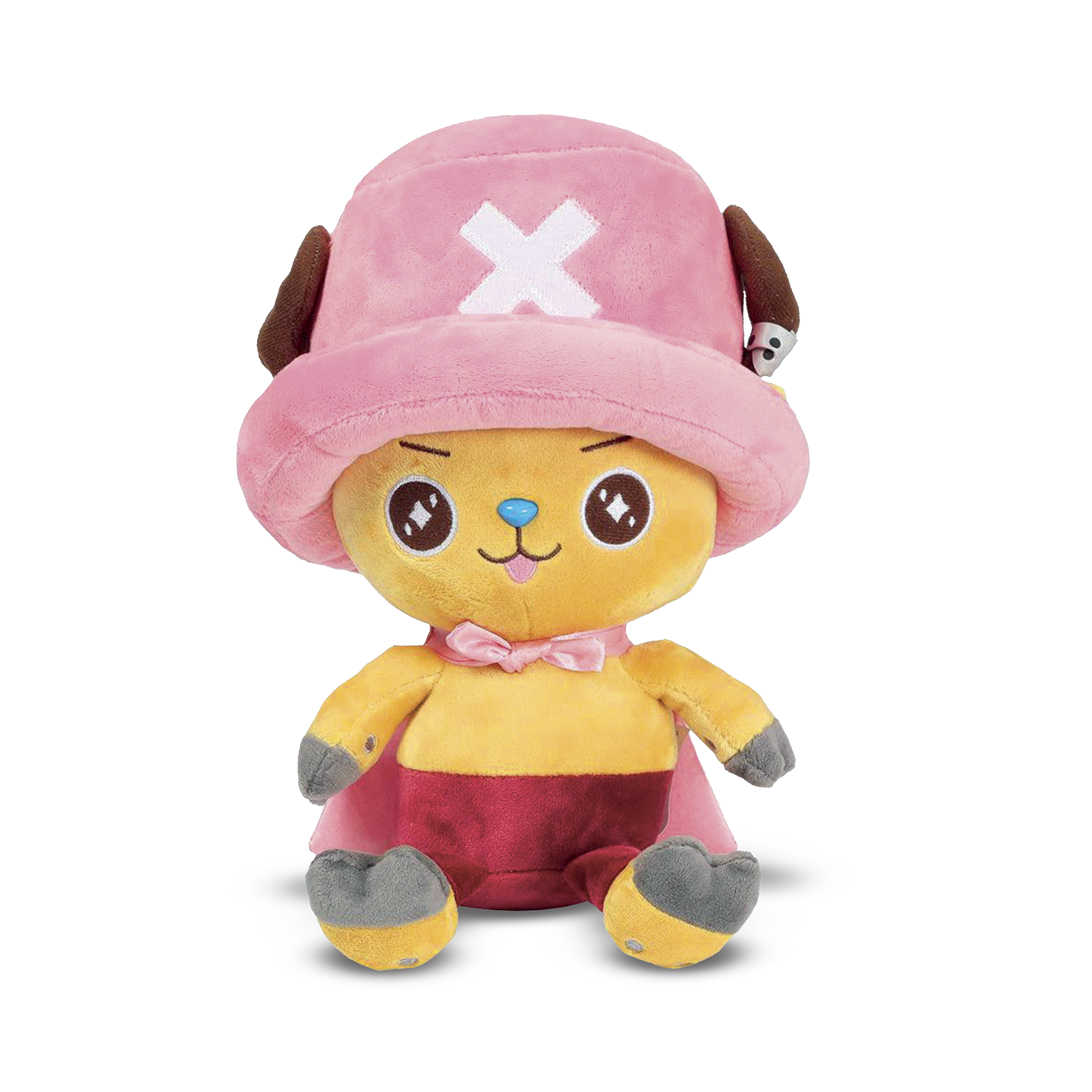 _int_101018_01.png