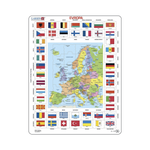 _int_101285_01.png