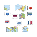 _int_101285_10.png