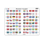 _int_103234_01.png