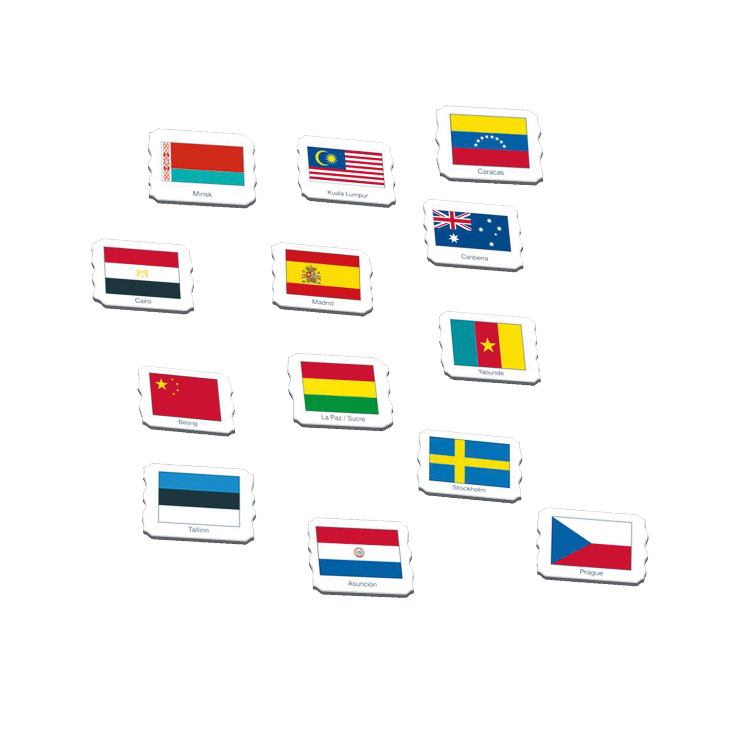 _int_103234_10.png