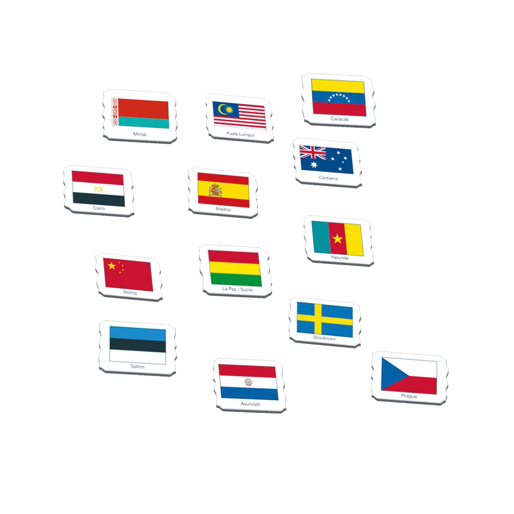 _int_103234_10.png