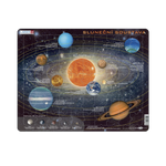 _int_103777_01.png