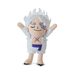 _int_103869_01.png