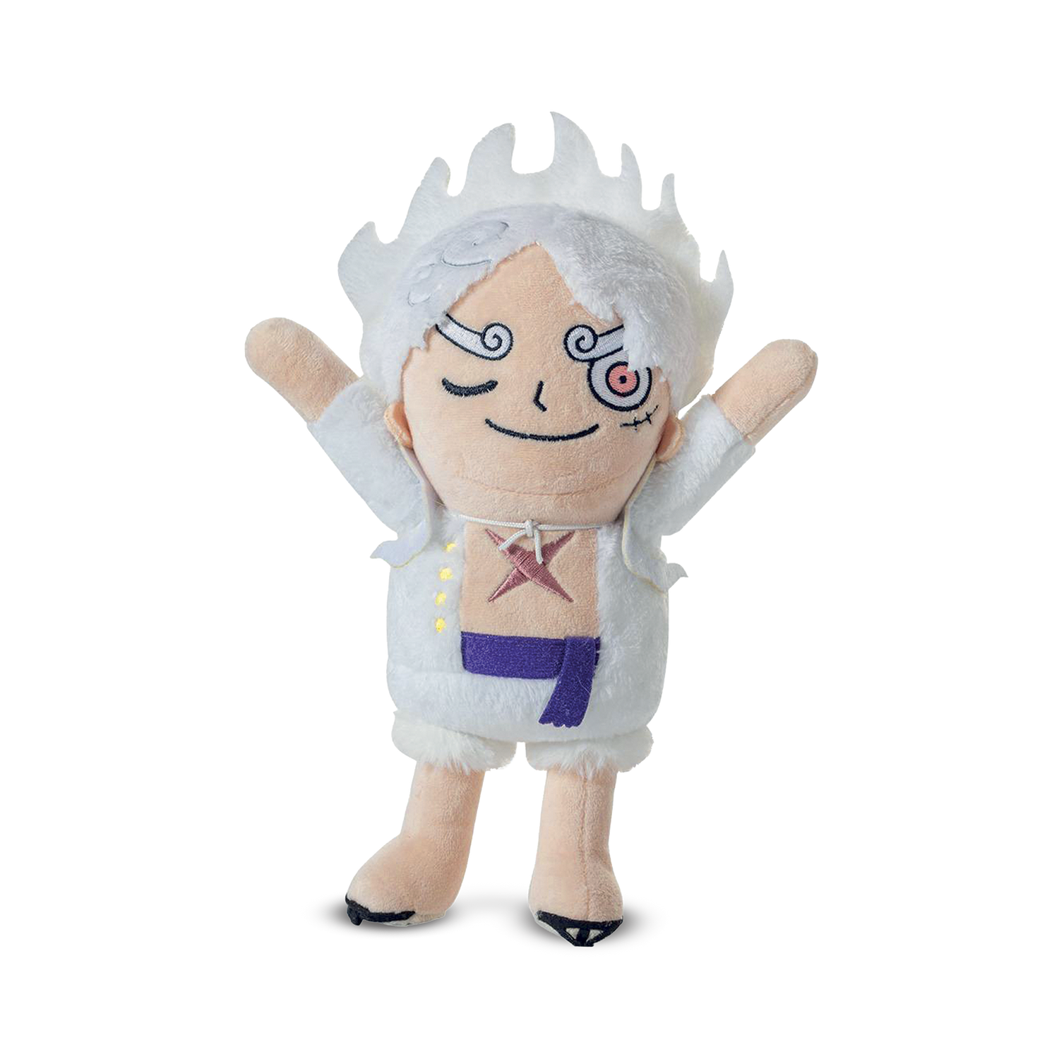 _int_103869_01.png