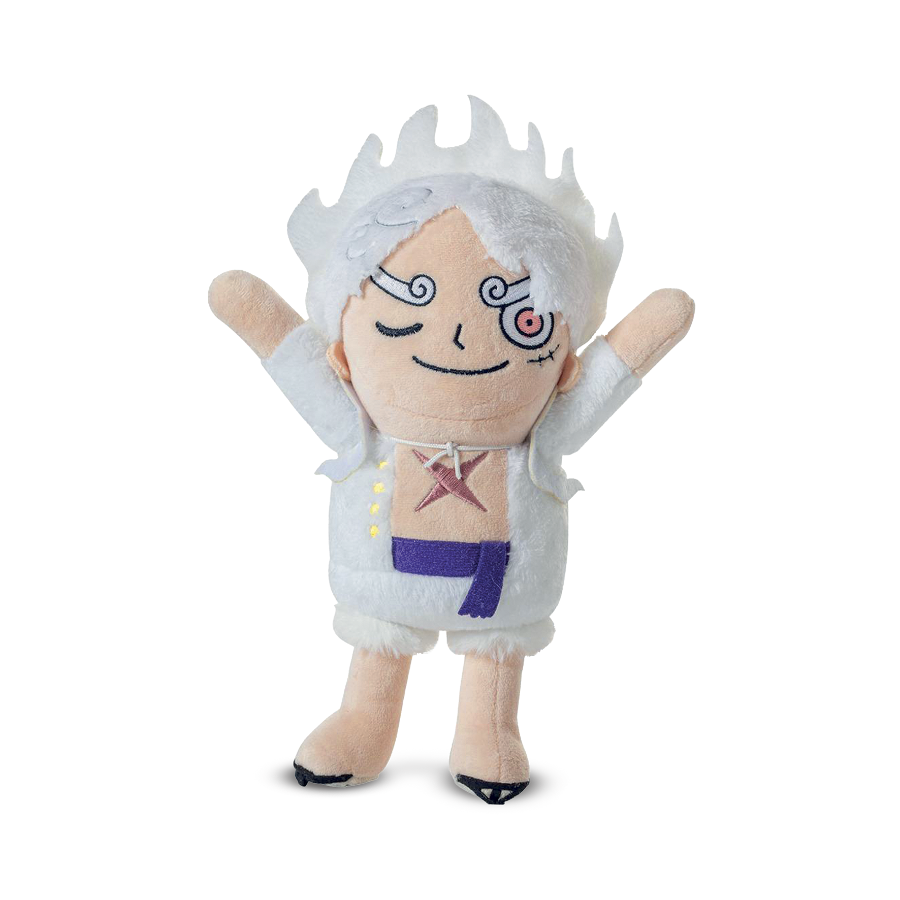 _int_103869_01.png