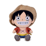 _int_103876_01.png