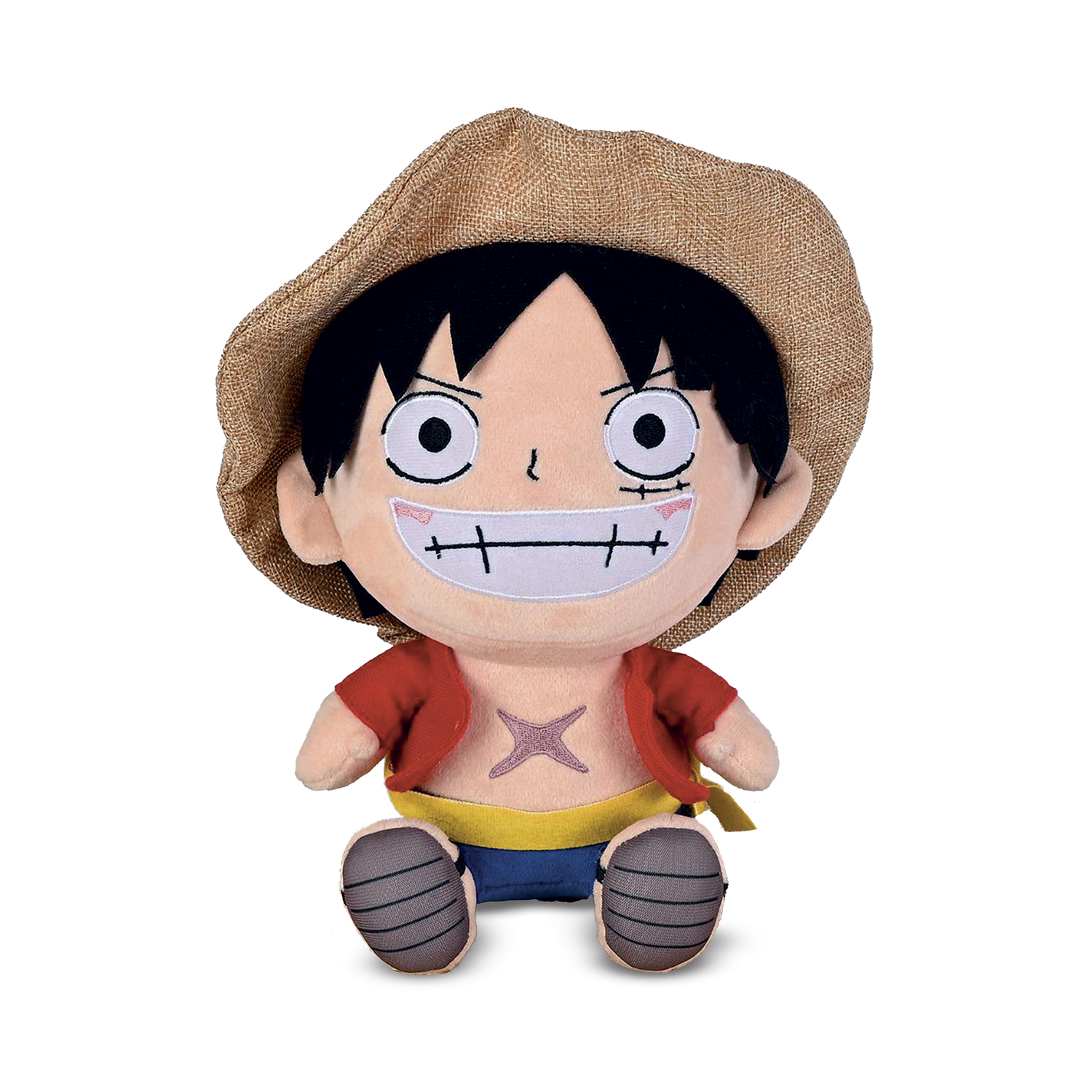 _int_103876_01.png