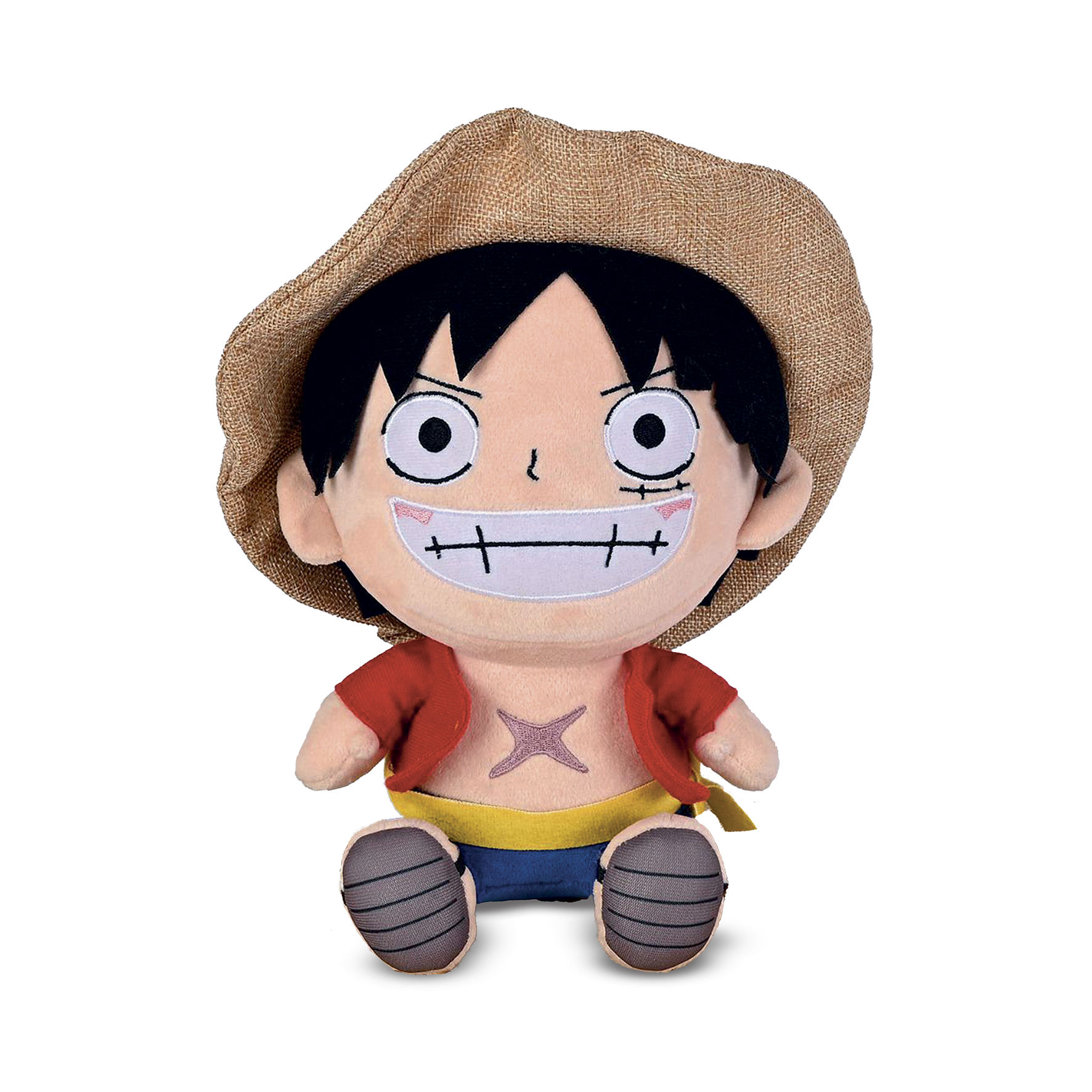 _int_103876_01.png