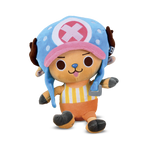 _int_103951_01.png