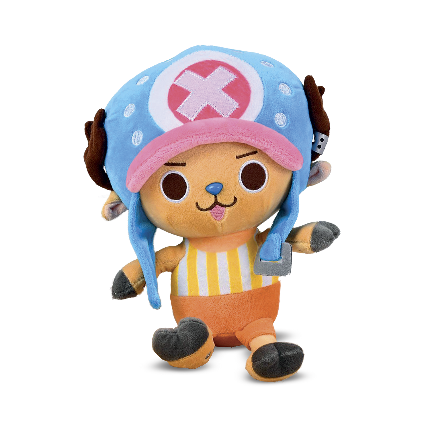 _int_103951_01.png