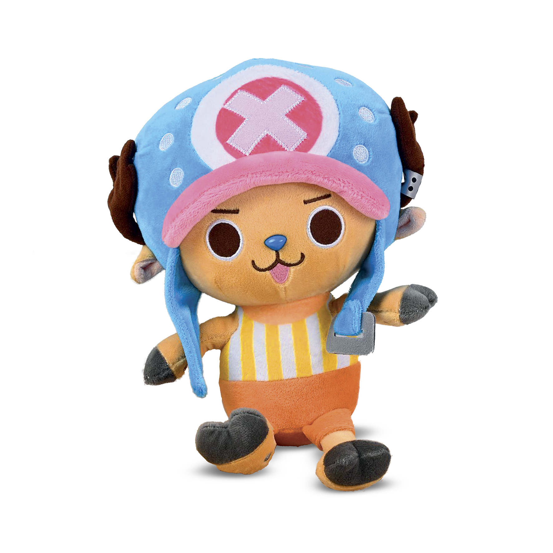 _int_103951_01.png