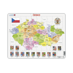 _int_106938_01.png