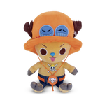 _int_108086_01.png