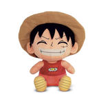 _int_108239_01.png