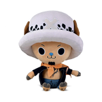_int_109373_01.png