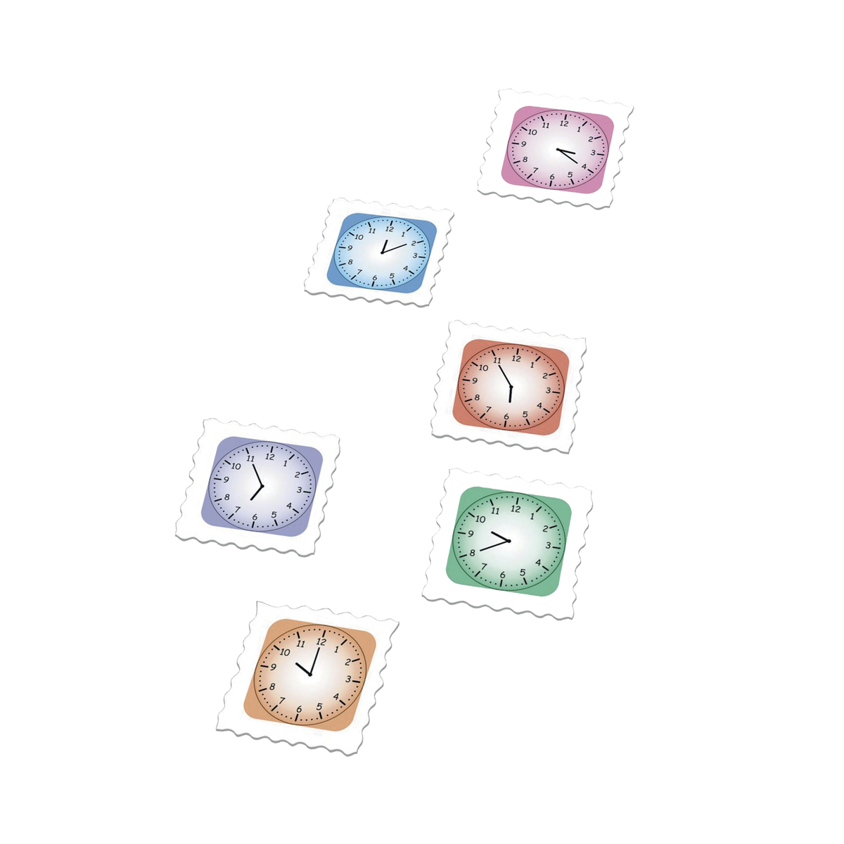_int_110171_10.png