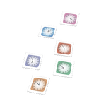 _int_110171_10.png