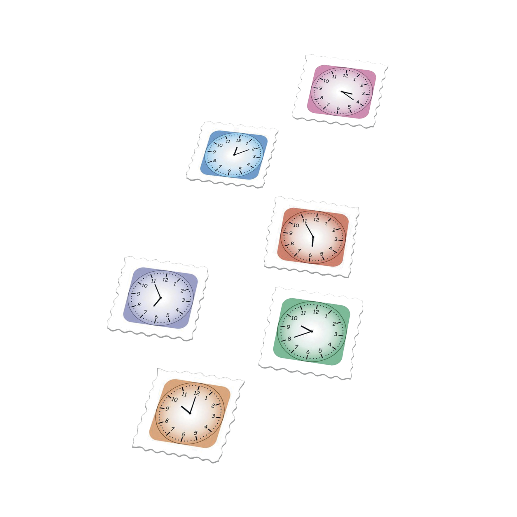 _int_110171_10.png