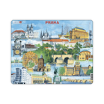 _int_110829_01.png