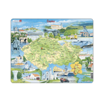 _int_110942_01.png