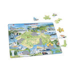 _int_110942_10.png