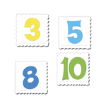 _int_115404_10.png