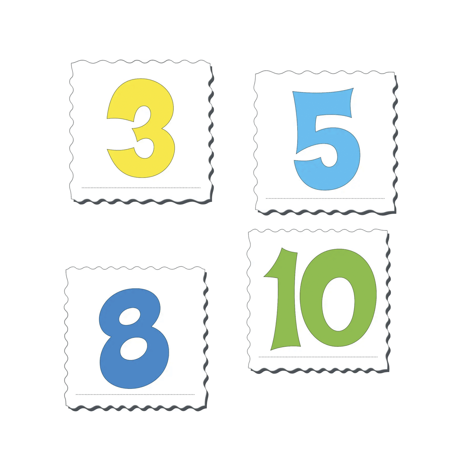_int_115404_10.png