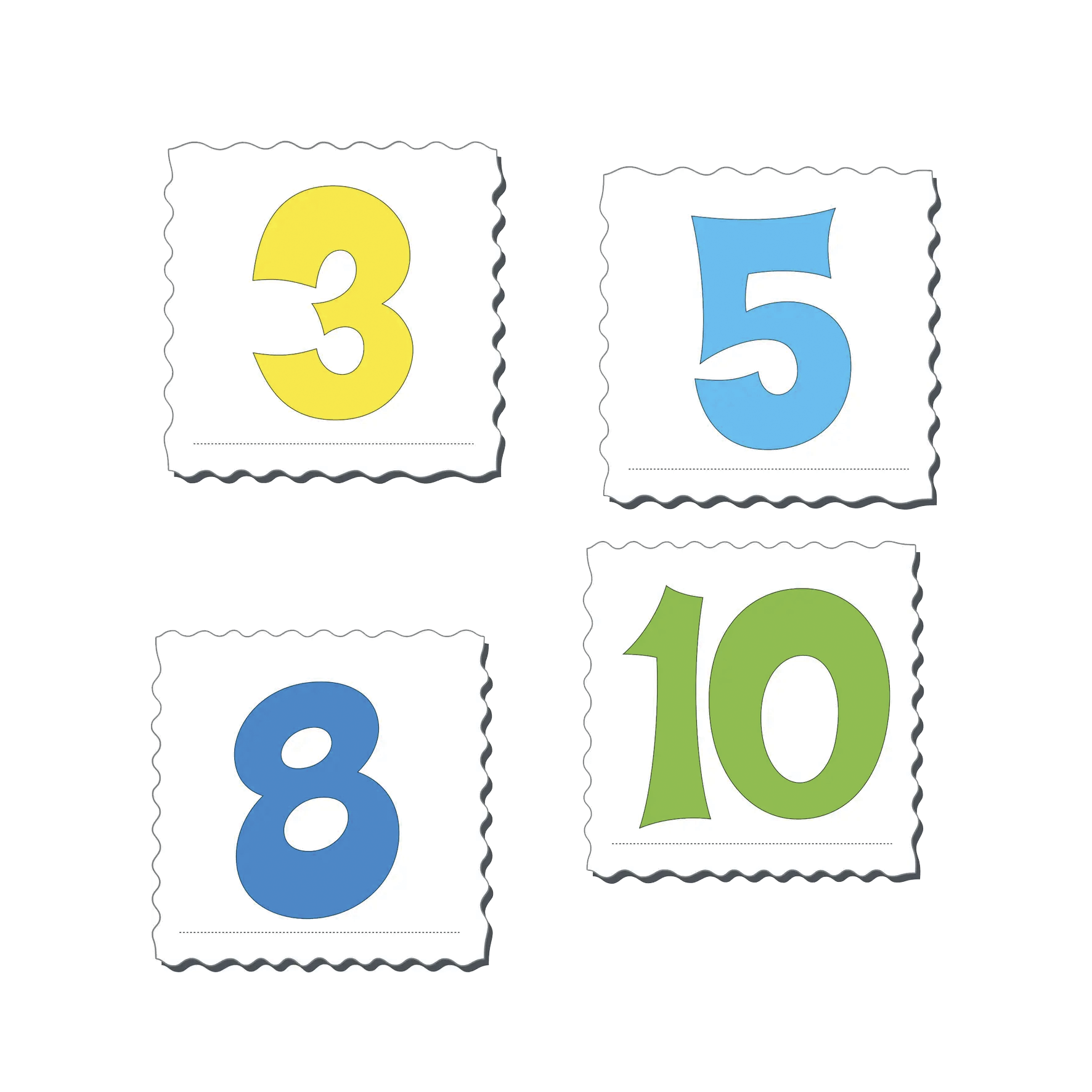 _int_115404_10.png