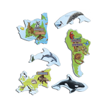 _int_122136_10.png