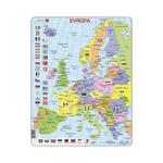 _int_122228_01.png