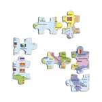 _int_122228_10.png