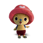 _int_130025_01.png