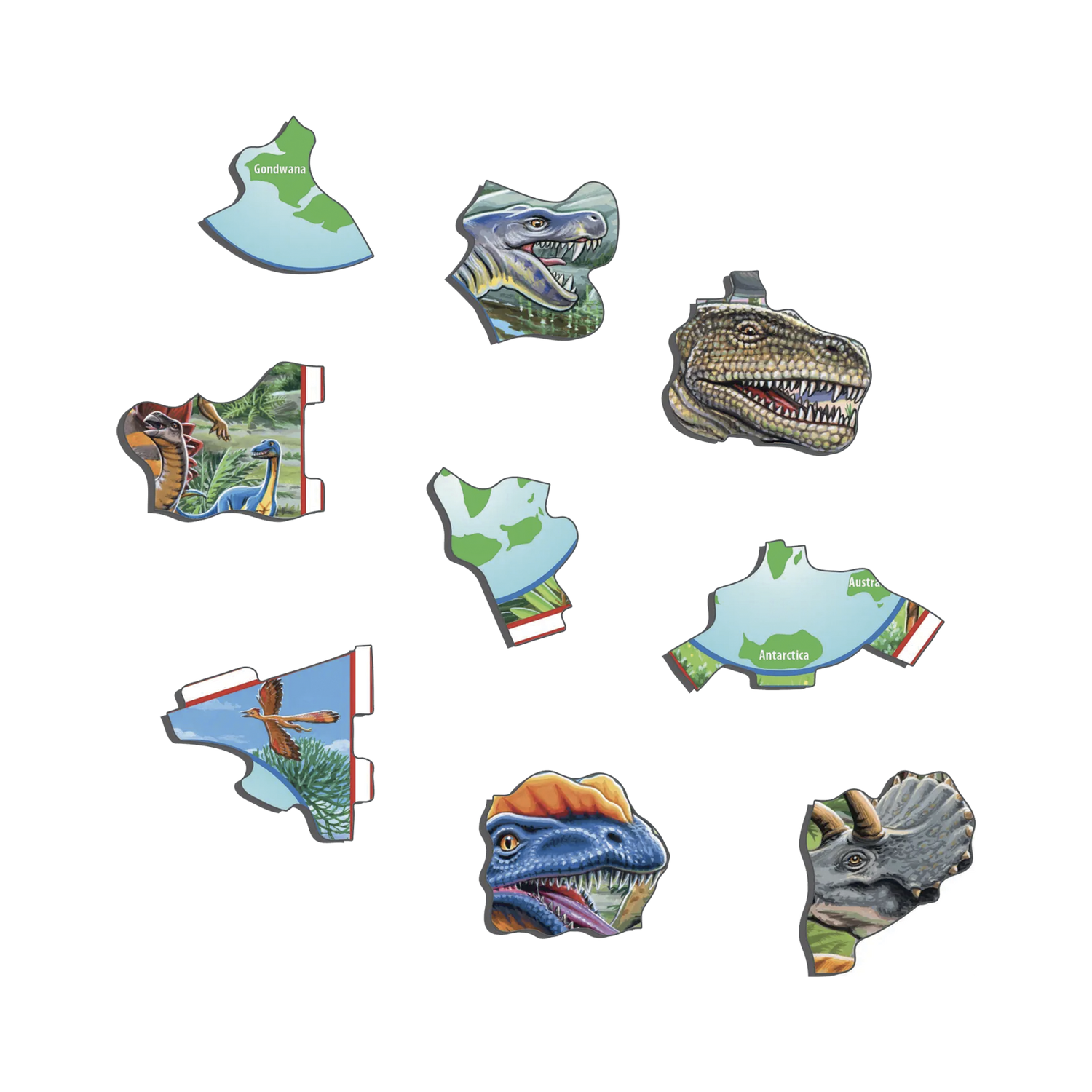 _int_138229_10.png