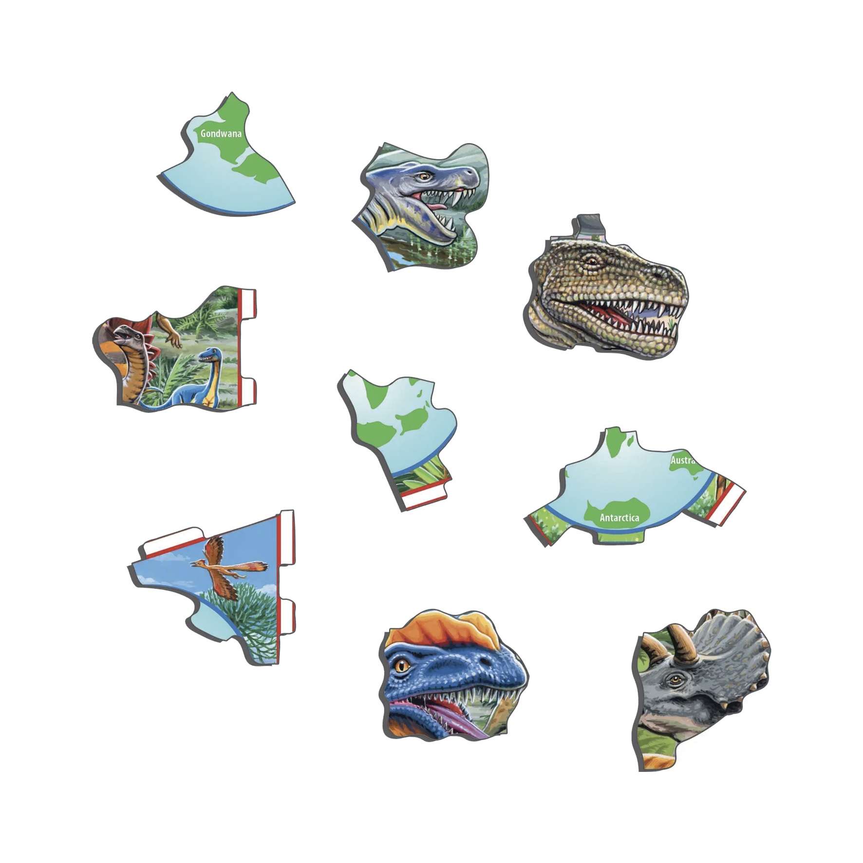 _int_138229_10.png